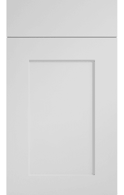 Barnbrook