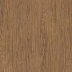 Brown Casella Oak