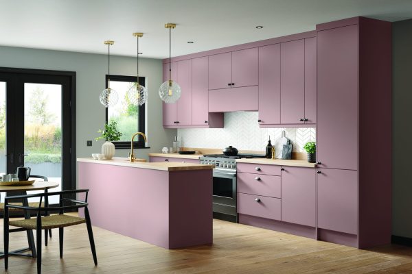 CGI_Kitchen_5G_Cutler_Superior Matt Antique Rose