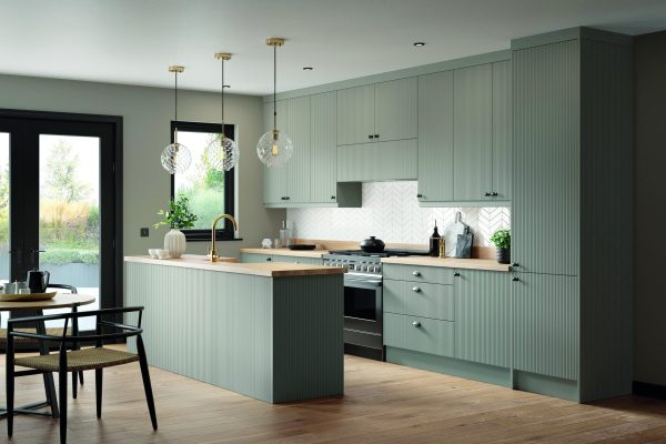 CGI_Kitchen_5G_Grooved_Ella_Pebble_CMYK