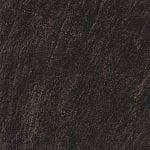 Cupria Slate