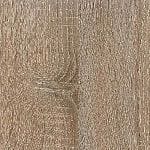 Grey Bardolino Oak