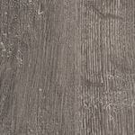 Grey Brown Whiteriver Oak