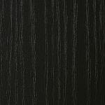 Legno Black