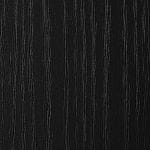 Legno Black