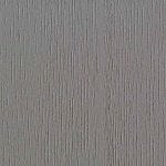 Legno Dust