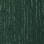 Legno Evergreen