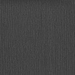 Legno Graphite