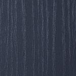 Legno Indigo