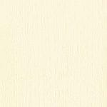 Legno Ivory