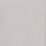 Legno Light Grey