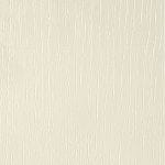 Legno Linen