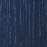 Legno Marine Blue
