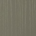 Legno Reed Green