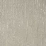 Legno Taupe