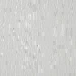Legno White Grey