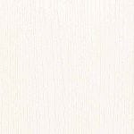 Legno White