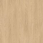 Light Casella Oak