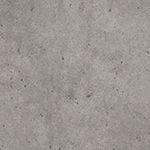 Light Grey Chicago Concrete