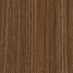 Lincoln Walnut