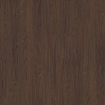 Marone Casella Oak H1369 ST40