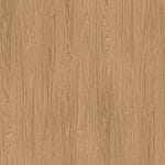 Natural Casella Oak