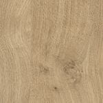 Natural Kendal Oak