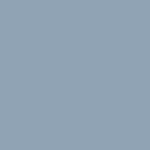Painted Denim