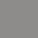 Painted Dust Grey