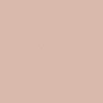 Painted French Chalk