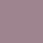 Painted Heritage Pink