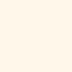 Painted Ivory