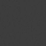 Phoenix Gloss Anthracite