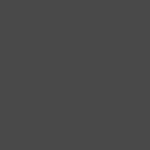 Phoenix Gloss Graphite