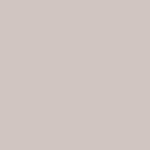 Phoenix Gloss Kashmir