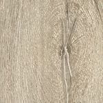 Sand Grey Halifax Oak