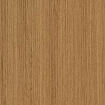 Sanded Oak