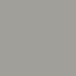 Tribeca Superior Matt Dust Grey