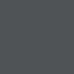 Tribeca Superior Matt Graphite