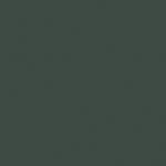 Tribeca Superior Matt Heritage Green