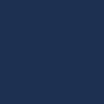 Tribeca Superior Matt Marine Blue