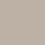 Tribeca Superior Matt Stone Grey