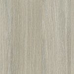 Urban Oak