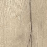 White Halifax Oak